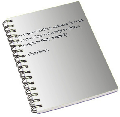 

Shopmania A5 Notebook(DESIGNER PRINTED NOTEBOOK, Multicolor)