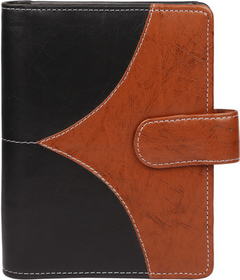 

Atlas Regular Planner/Organizer(Executve/Corporate, Multicolor)