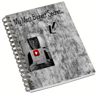 

Shopmania A5 Notebook(Designer-NB-417, Multicolor)