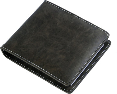 

COI A5 Memo Pad(Things To Do Planner, Brown)