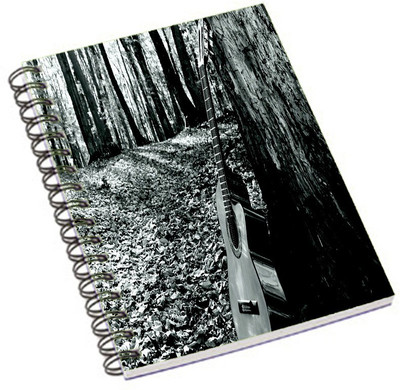 

Shopmania A5 Notebook(DESIGNER PRINTED NOTEBOOK, Multicolor)