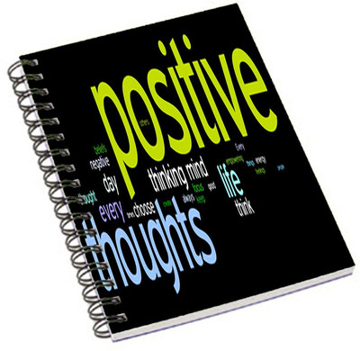 

Shopmania A5 Notebook(DESIGNER PRINTED NOTEBOOK, Multicolor)