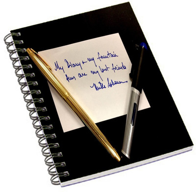 

Shopmania A5 Notebook(Designer-NB-337, Multicolor)