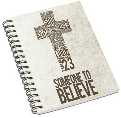 

Shopmania A5 Notebook(DESIGNER PRINTED NOTEBOOK, Multicolor)