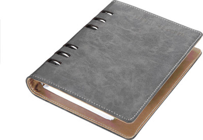 

Iwonder Regular Organizer(Truly Handcrafted, Grey)