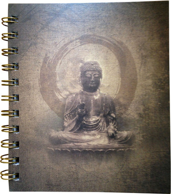 

Karunavan Gift Set(Buddha Must Haves)