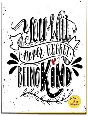 

Epic Ink A6 Notebook(Notebooks 2016, Multicolor)