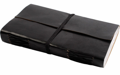 

Pulpypapaya A5 Journal(Journal, Black)