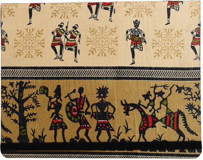 

Gathbandhan A3 Notebook(Steno Notebook, Multicolor)
