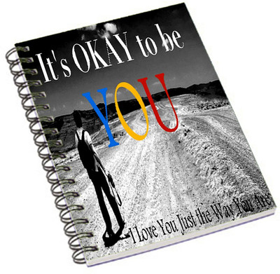 

Shopmania A5 Notebook(Designer-NB-315, Multicolor)