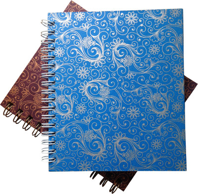 

Karunavan Gift Set(Mettalic Membranes)