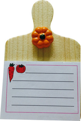 Priyankish Pocket-size Note Pad(Exclusive Handy Note Pad, Beige)