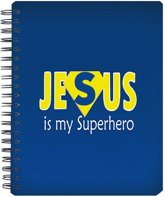 

Shopmania A5 Notebook(Designer-NB-609, Multicolor)