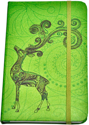 

Karuna Animal Kingdom NR-A6-D(Rubberband)
