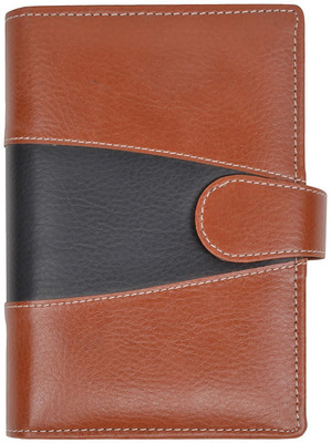 

Gathbandhan Regular Diary(2017, Multicolor)