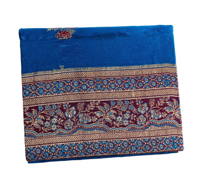 

Pulpypapaya B6 Journal(Journal, Blue)