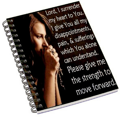 

Shopmania A5 Notebook(Designer-NB-354, Multicolor)