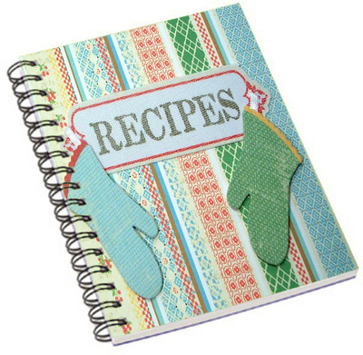 

Shopmania A5 Notebook(Designer-NB-438, Multicolor)