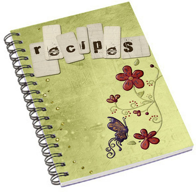 

Shopmania A5 Notebook(Designer-NB-371, Multicolor)