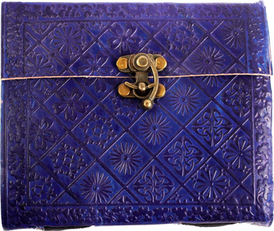 

Pulpypapaya B6 Journal(Journal, Blue)