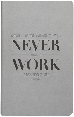 

Yello A5 Diary(Hyphen, Grey)