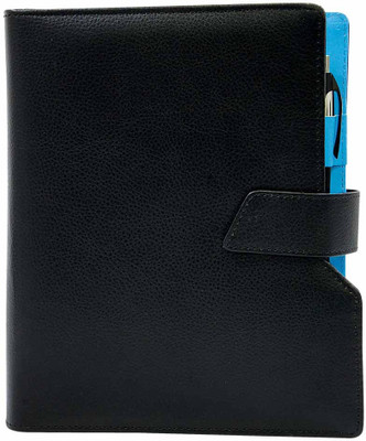

Imagine Products A5 Organizer(Planner/Organizer, Black)