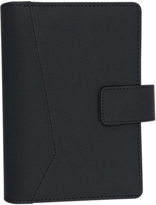 

Imagine Products A5 Planner/Organizer(Planner/Organizer, Black)