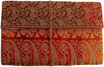 

Pulpypapaya A5 Journal(Journal, Orange)