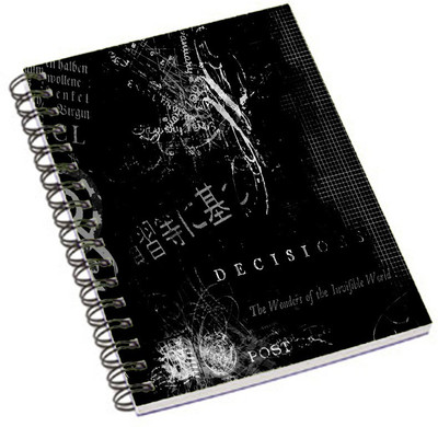 

Shopmania A5 Notebook(DESIGNER PRINTED NOTEBOOK, Multicolor)