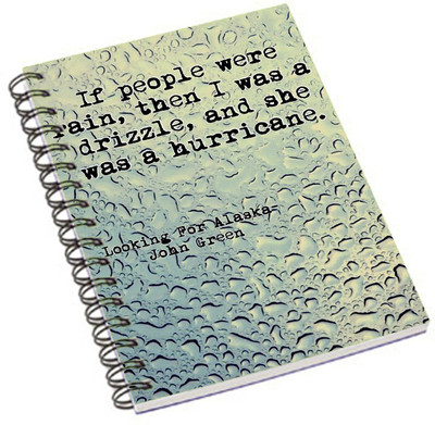 

Shopmania A5 Notebook(Designer-NB-525, Multicolor)