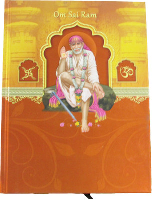 

A1 Regular Notebook(2017, Multicolor)