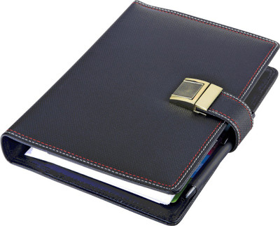 

Iwonder Regular Organizer(Truly Handcrafted, Brown)