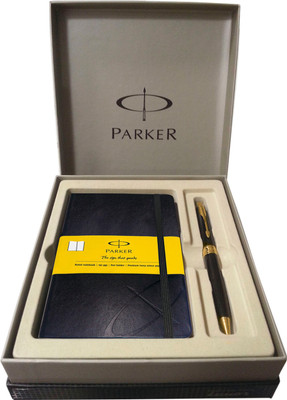 

Parker A6 Gift Set