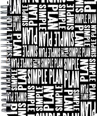 

Shopmania A5 Notebook(Designer-NB-620, Multicolor)