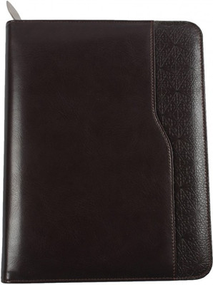 

Viva Global B5 Notebook(Chroma, Brown)