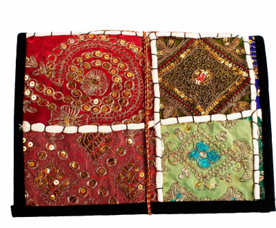 

Pulpypapaya A4 Journal(Journal, Multicolor)
