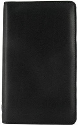 

Filofax Planner/Organizer(Metropol, Black)