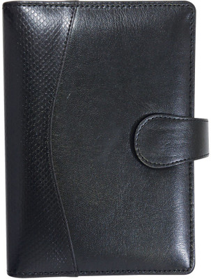 

Imagine Products A5 Planner/Organizer(Planner/Organizer, Black)