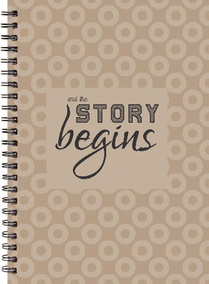 

Paper Plane Design A4 Notebook(Paper Plane Design, Multicolor)