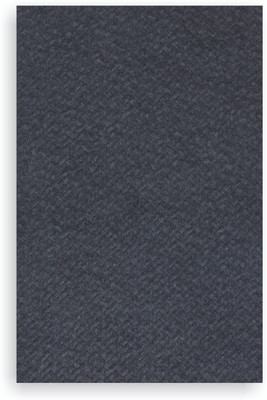 

Goodwork A6 Notebook(Premium notebook with utility notebook (Charcoal), Charcoal)