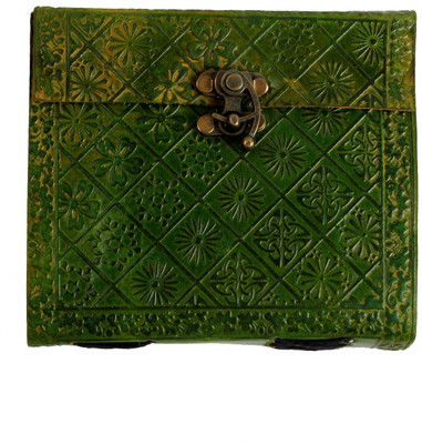 

Pulpypapaya B6 Journal(Journal, Green)