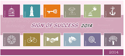 

Arun Art Calendar(Sign of Success - 2014)