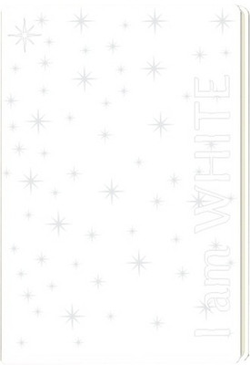 

Karunavan A6 Notebook(Pocket, White)