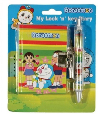 

BPI Regular Gift Set(Gift Set, Blue, Pack of 2)