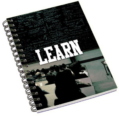 

Shopmania A5 Notebook(DESIGNER PRINTED NOTEBOOK, Multicolor)