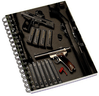 

Shopmania A5 Notebook(DESIGNER PRINTED NOTEBOOK, Multicolor)