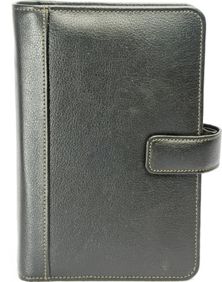 

Elan B6(Executive - 2014, Black)