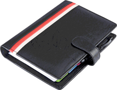 

Iwonder Regular Organizer(Truly Handcrafted, Multycolor)