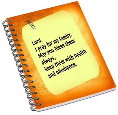 

Shopmania A5 Notebook(Designer-NB-432, Multicolor)