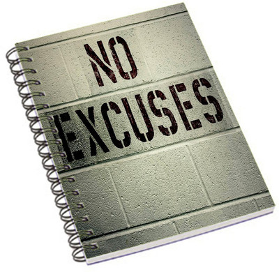 

Shopmania A5 Notebook(DESIGNER PRINTED NOTEBOOK, Multicolor)